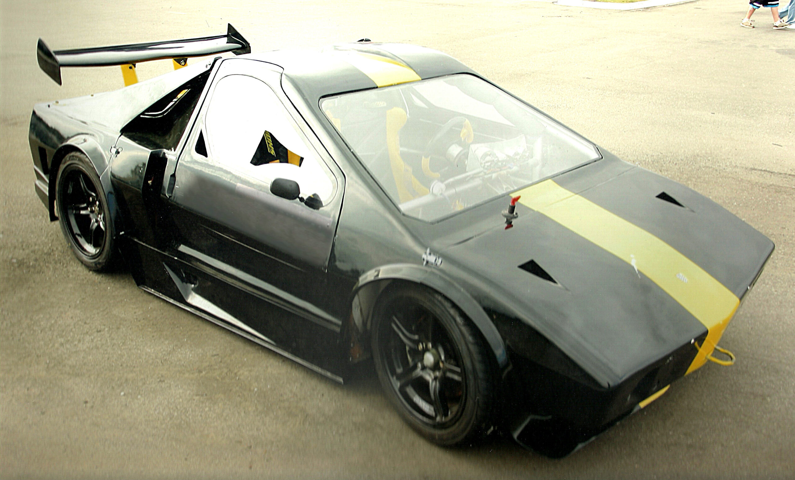 frente-meio-alto-tratada