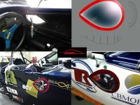 Bolha Espaçadora de Alavanca de Cambio