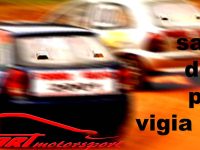 Saída de Ar para Vigia Traseira