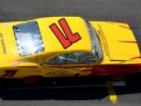 Kit Completo de Janelas para Opala de Competição