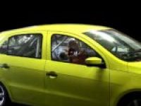 Kit Completo Básico de Janelas para Competição Modelo MKT Campeonatos Marcas e Pilotos Regionais