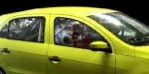 Kit Completo Básico de Janelas para Competição Modelo MKT Campeonatos Marcas e Pilotos Regionais