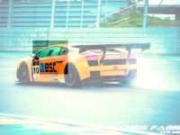 Janela com Corrediça Tipo Rally GT ou Tipo M